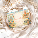 Search for big top circus tent invitations Come one come all