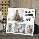 Search for mother daughter plaques Best mom ever