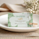 Search for game day invitations Shamrock