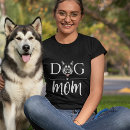 Search for alaskan malamute tshirts Puppy