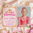 Search for her royal fiveness Gold