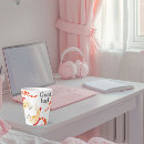 Search for japanese design mugs Sakura