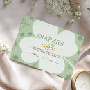 Search for saint invitations Shamrock