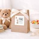 Search for for boys birthday stickers Thank you