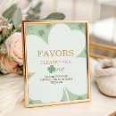 Search for st patricks day party decor Shamrock
