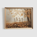 Search for autumn fairy art Faery