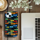 Search for tribal dragons iphone cases Fantasy