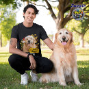 Search for cool company tshirts Create your own