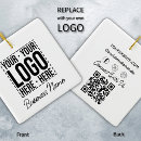 Search for company christmas tree decorations Modern