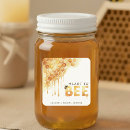 Search for cute as can bee stickers For her
