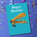 Search for aviation seasonal cards Aeroplane