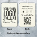 Search for business car air fresheners Your logo here