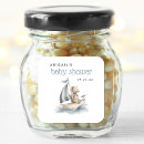 Search for ahoy its a boy stickers Cute