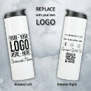 Search for employee mugs Your logo here
