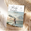 Search for smiling thank you cards White