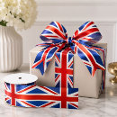 Search for union jack ribbon Great britain