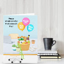 Search for happy administrative professionals day cards Appreciation