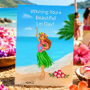 Search for hulas cards Ocean