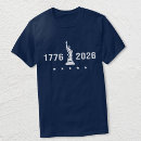 Search for american heritage clothing 1776 2026