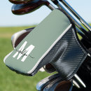 Search for green golf head covers Create your own