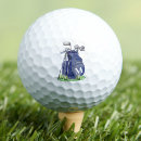 Search for grandpa golf equipment Create your own