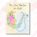Search for appreciating postcards Flowers