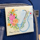 Search for nurses day badges Medical
