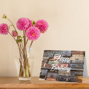 Search for photo birthday cards Colourful