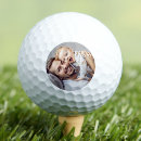 Search for photo golf balls Create your own photo