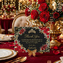 Search for bling cards Mis quince anos