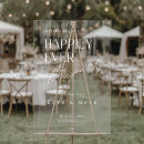 Search for elopement signs Nothing fancy just love