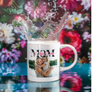 Search for love heart coffee mugs Girly