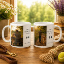 Search for lifes better with a dog mugs Pets