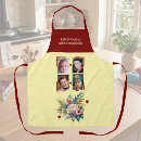 Search for grandchildren aprons Grandkids