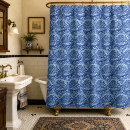 Search for sailing ship shower curtains Pattern
