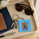 Search for gothic fairy key rings Fantasy