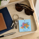 Search for lotus blossom key rings Floral