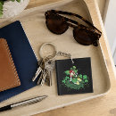 Search for irish green key rings St patrick's day