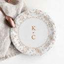 Search for copper plates Vintage