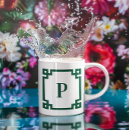 Search for hunter mugs Minimalist