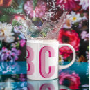 Search for stacked coffee mugs Modern