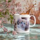 Search for create own mugs Collage