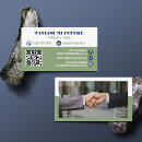 Search for olives business cards Modern