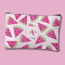 Search for watermelon accessories Summer