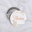 Search for retro circle accessories For kids