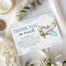 Search for aviation cards Baby shower