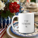 Search for mommy birthday mugs Minimalist