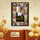 Search for high school graduation posters Graduate