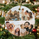 Search for 4 christmas tree decorations Keepsake