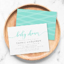 Search for relaxation invitations Modern